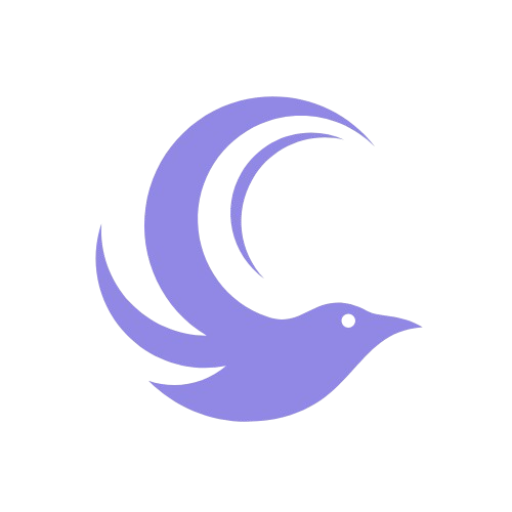 Smart Aviary Logo