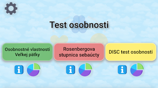 Snímka obrazovky