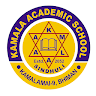 Kamala Academic School,Bhiman Sindhuli