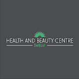 Health and Beauty Centre Belfast Booking App icon