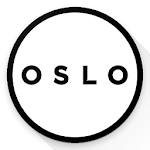 Cover Image of Скачать Oslo - Official City App 4.1.0 APK