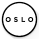 Oslo - Official City App