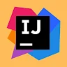 Learn Intellij Idea