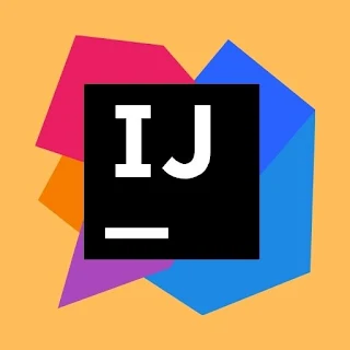 Learn Intellij Idea