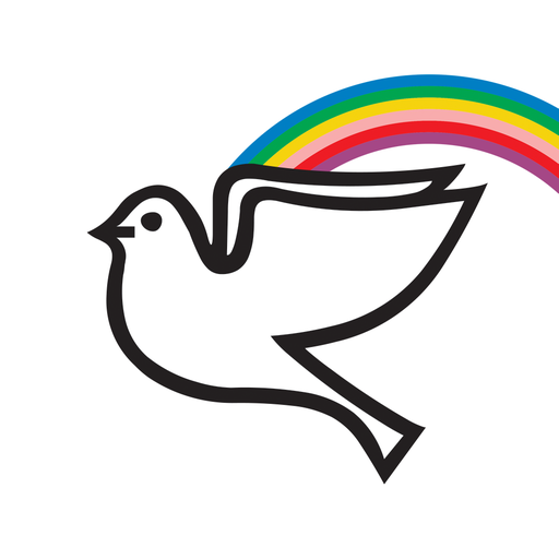 Noah’s Natural Foods