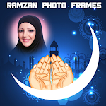 Cover Image of Télécharger Ramzan Photo Frames  APK