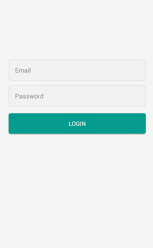 TOFI LMS Screen 3