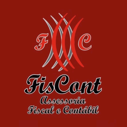 FisCont Assessoria logo