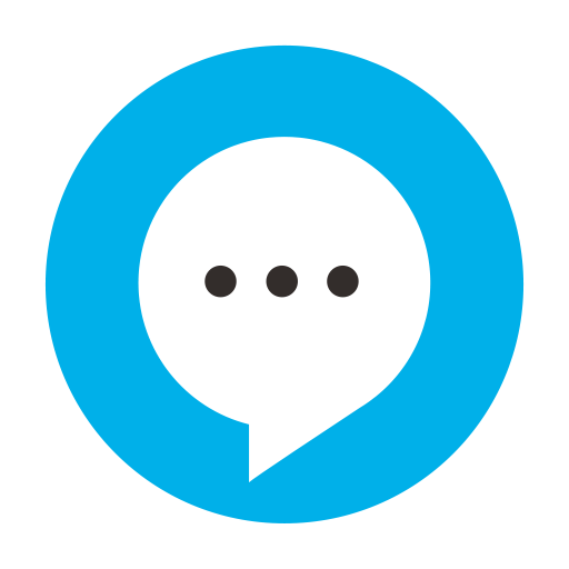 Bizbox Alpha Phone - AppWisp.com