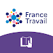 Ma Formation - France Travail
