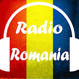 Radio România 2020 icon