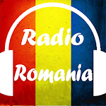 Radio România 2020 Apk