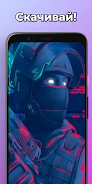 →