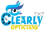 Cover Image of Скачать Clearly Opticians 2.0 APK
