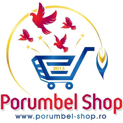 porumbel-shop.ro