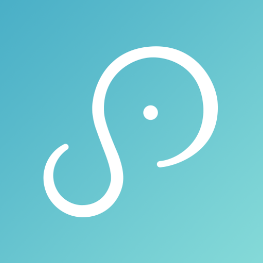 Akamu logo
