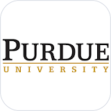 Purdue University Experience icon