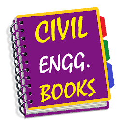 Icon image Civil Engineering Books pdf