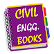 Civil Engineering Books pdf - Androidアプリ