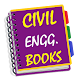 Civil Engineering Books pdf تنزيل على نظام Windows
