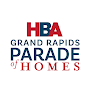 HBA GR Parade of Homes