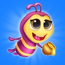 Download Be a Bee Install Latest APK downloader