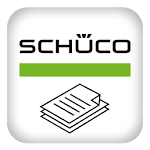 Cover Image of Download Schüco Docu Center  APK