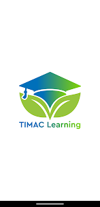 TIMAC LEARNING