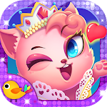 Cover Image of Download Talented Pets Show 1.3 APK