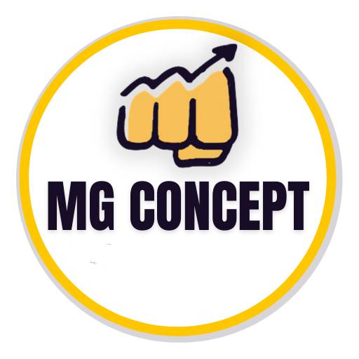 MG Concept - SSC & 2022 EXAMS