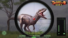 恐竜ゲームのおすすめ画像5