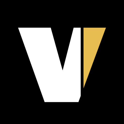 Vanderbilt Credit Union logo