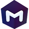 Megacubo APK icon