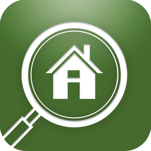 Rentfind Inspector 1 Unduh di Windows