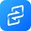 XShare- Transfer & Share files 2.8.1.2 Downloader