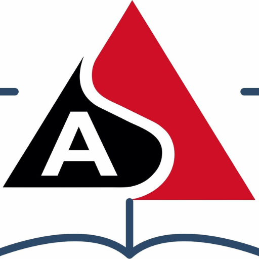Avinash Sir Coaching Classes logo