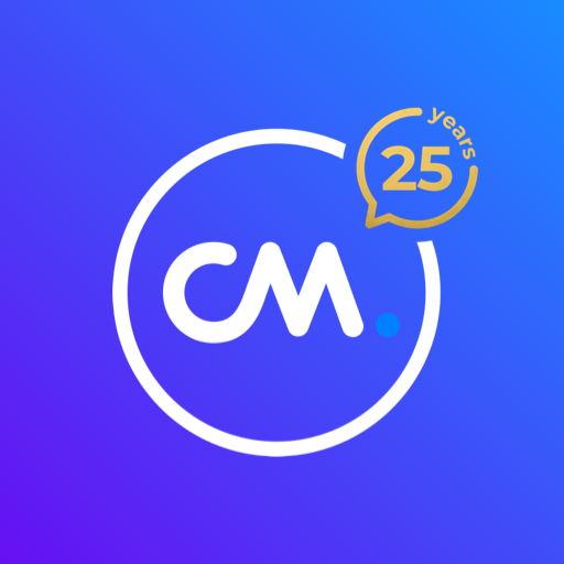 CM Festival Laai af op Windows