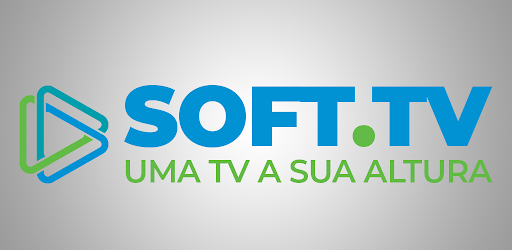Android application tcpTV STB screenshort