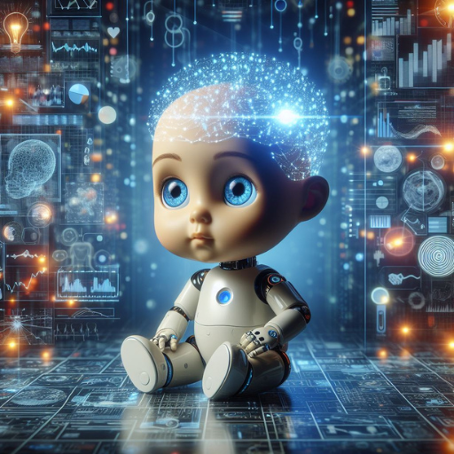 Original Baby Names AI logo