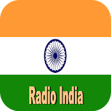 FM Radio India - Radio Online icon