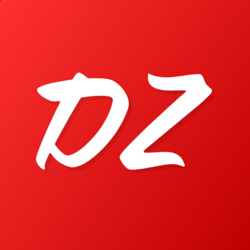Dance Zone logo