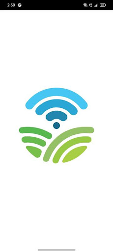Android application Grow Farmer App screenshort