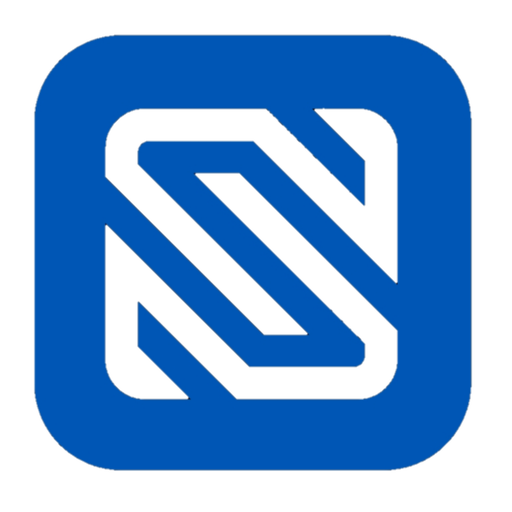 Samp Android English Server logo