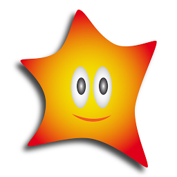 Icon image Bibel TV Kids