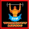 Workout Music Mix