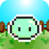 Magical Garden -pixelmonsters- icon