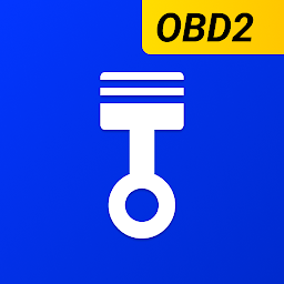 Piston - OBD2 Car Scanner: Download & Review