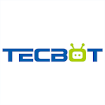 Cover Image of Tải xuống TECBOT  APK