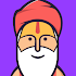 Guruji - Live Astrology, Horoscope, Kundli, Tarot2.30.0