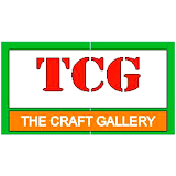 TCG Online Store icon